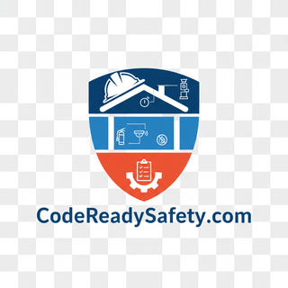 CodeReadySafety Team